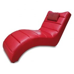 Sofa ML104325