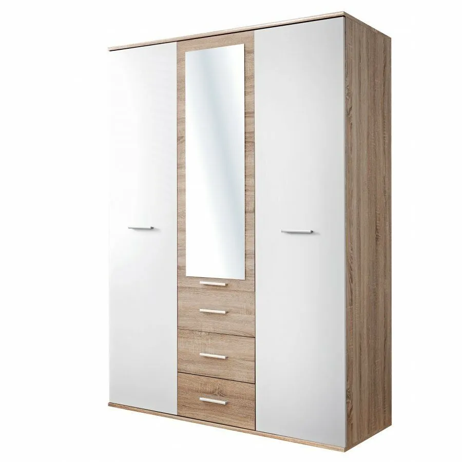 BA-MM101071-1 Spinta DINO 01