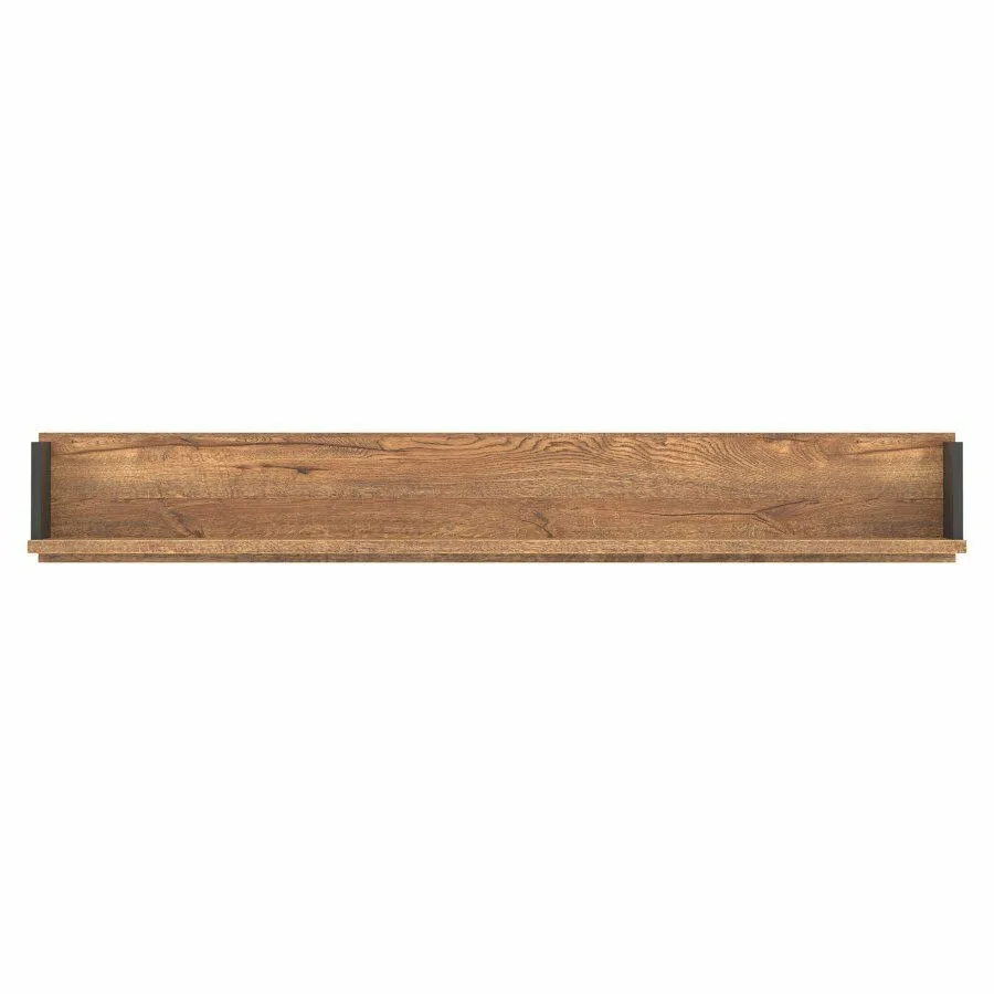 BA-MM101108-1 Pakabinama lentyna DORIAN DN10