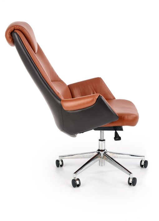 Biuro kėdė CALVANO office chair