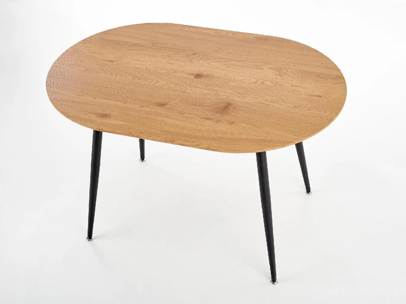 ZO-ZF100211-7 Colorado lauko staliukas su moderniu minimalistiniu dizainu