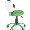 GOL chair spalva: green