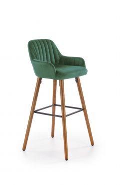 H93 , spalva: dark green