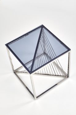 INFINITY square c. table