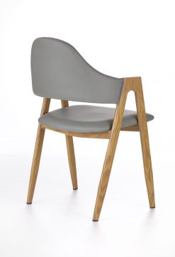 K247 chair