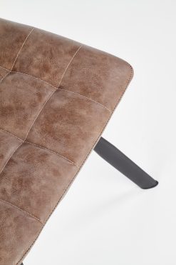 K280 chair