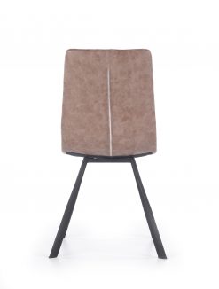 K280 chair