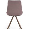 K290 chair