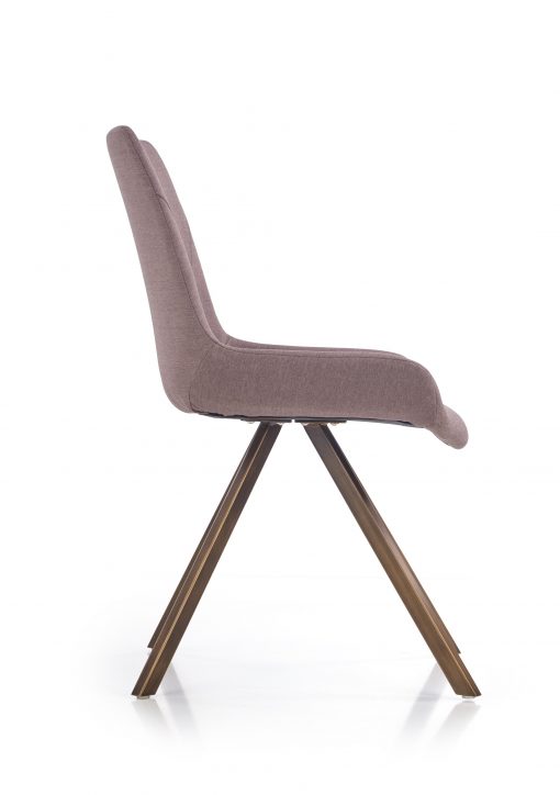 K290 chair