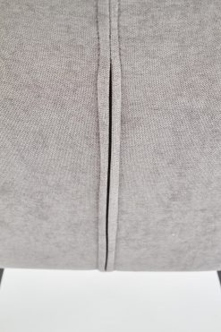 K360 chair, spalva: grey