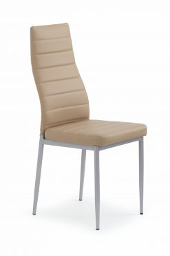 K70 chair spalva: light brown