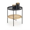 KAMPA c. table