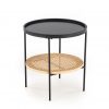 KAMPA c. table