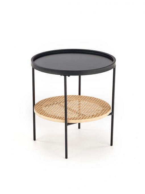 KAMPA c. table