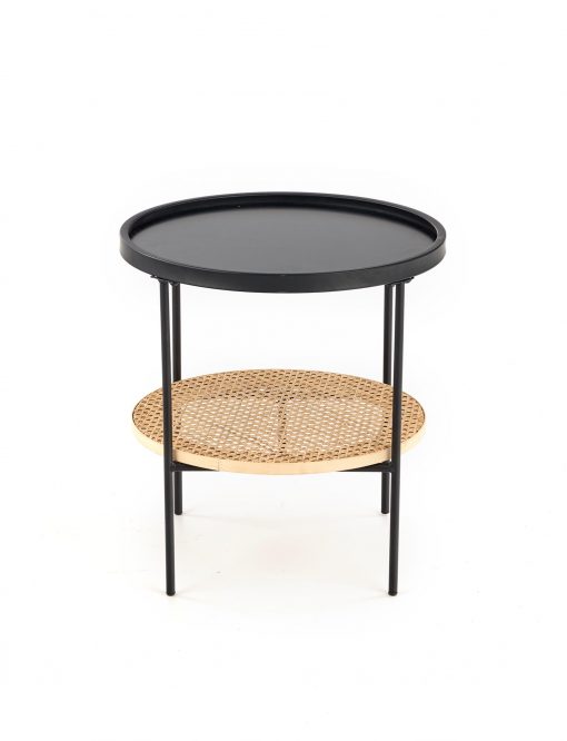 KAMPA c. table