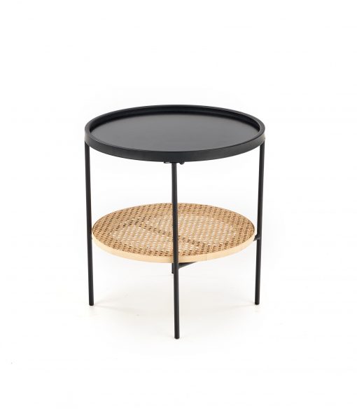 KAMPA c. table