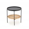 KAMPA c. table