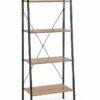 NARVIK REG2 shelving