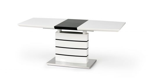 NORD table