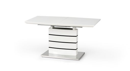 NORD table