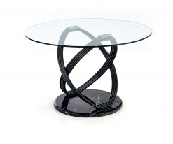 OPTICO table