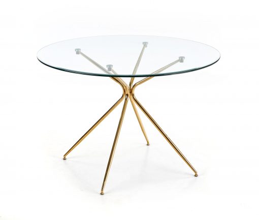 RONDO table