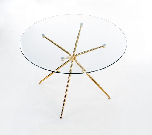 RONDO table