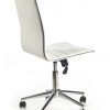 Biuro kėdė TIROL chair spalva: white