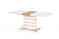 TORONTO extension table