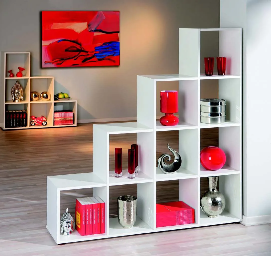 ZO-ZF101575-2 Balta CABOTO prekės galerijos nuotrauka moderniam interjerui