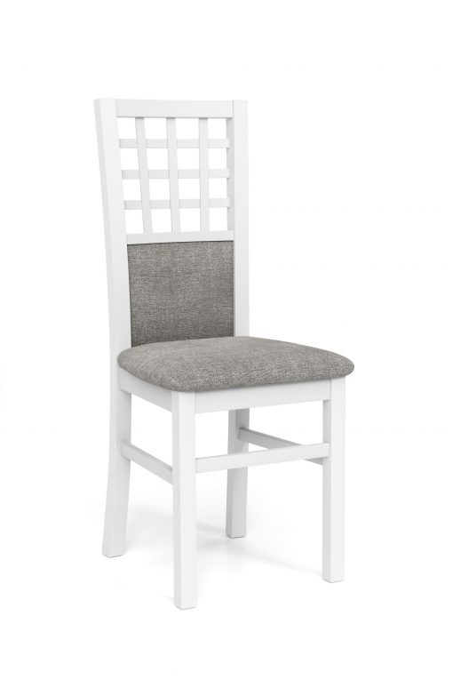 GERARD3 chair spalva: white / Inari 91