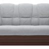 Sofa PARMA3