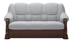 Sofa PARMA3