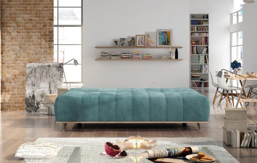 SOFA HONEY DL