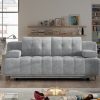 SOFA HONEY DL