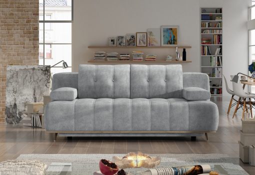 SOFA HONEY DL