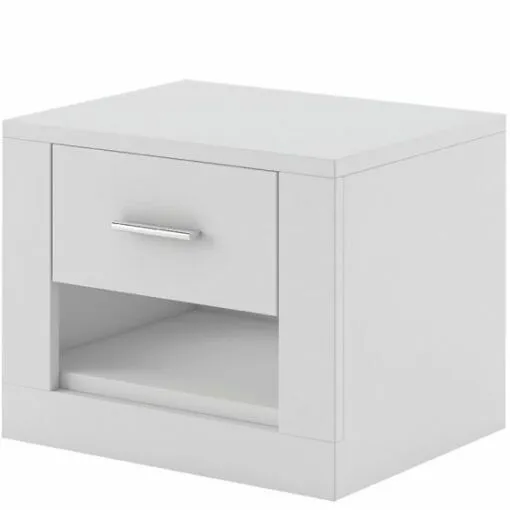 Naktinė spintelė AR-07