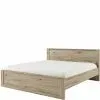 Lova 160x200 ID-08(160)