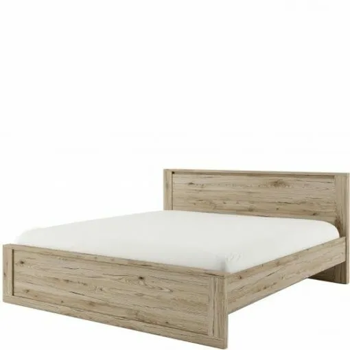Lova 160x200 ID-08(160)