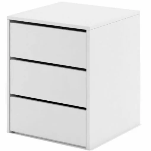Spintelė ID-13