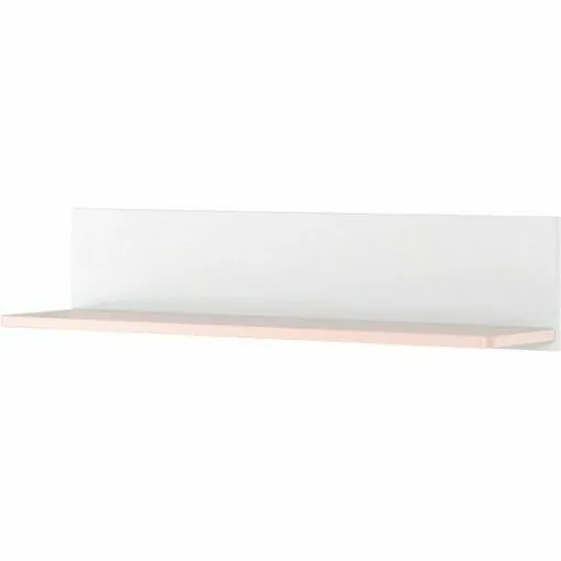 Lentyna LN-14