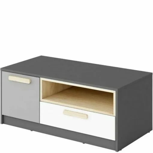 TV spintelė PO-11