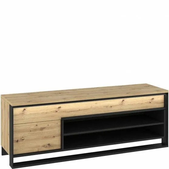 BA-ML103482-1 TV spintelė QA-04