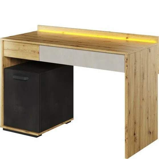 BA-ML103495-1 Stalas QB-08