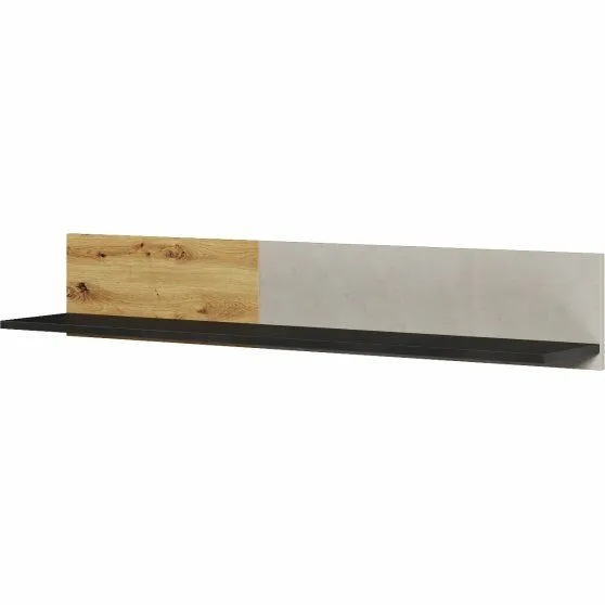 BA-ML103496-1 Lentyna QB-09