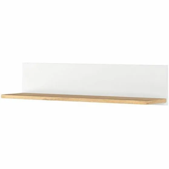 BA-ML103512-1 Lentyna SO-14