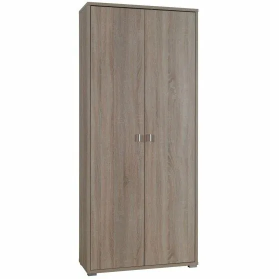 BA-ML104130-1 Spinta A05 ANTER