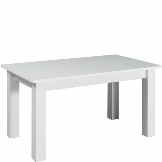 BA-ML104158-1 Staliukas T20