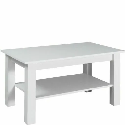 Staliukas T21