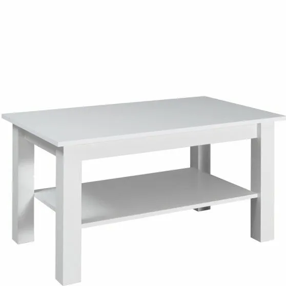 BA-ML104159-1 Staliukas T21